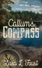 Callum's Compass: Journey to Love - Paperback