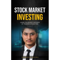 Stock Market Investing: Learn the Biggest Mistakes of Traders & Investors - Paperback