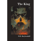 The King - Paperback
