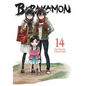 Barakamon, Vol. 14 - Paperback