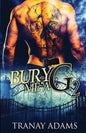 Bury Me A G 2: Marked For Death - Paperback