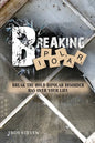 Breaking Bipolar - Paperback