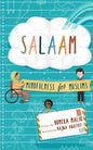 Salaam: Mindfulness for Muslims - Paperback