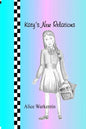 Katy's New Relations - Paperback