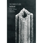 The Tower of Love - Paperback