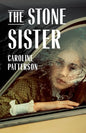 The Stone Sister - Paperback