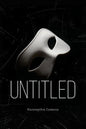 Untitled - Paperback
