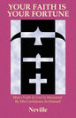 Your Faith Is Your Fortune - Paperback