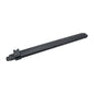 Kids Ride Shotgun Pro Seat Replacement Rail