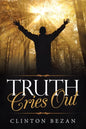 Truth Cries Out - Paperback