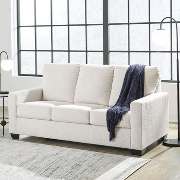 Rannis Coastal Pro 2in1 Sofa Sleeper GelMemoryFoam