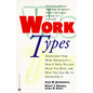 Work Types - Paperback