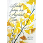 Leaves from an Ancient Tree - Paperback