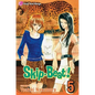 Skip-Beat!, Vol. 5 - Paperback