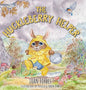 The Huckleberry Helper - Hardcover