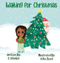 Waiting for Christmas - Hardcover