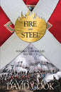 Fire and Steel: The Soldier Chronicles Books 1-5 - Paperback