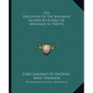The Discovery of the Solomon Islands by Alvaro de Mendana in 1568 V2 - Paperback