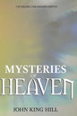 Mysteries of Heaven: Unveiling the Hidden Depth - Paperback