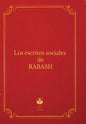 Los Escritos Sociales De Rabash - Paperback