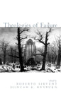 Theologies of Failure - Paperback