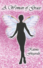 A Woman of Grace - Paperback