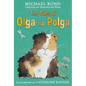 The Tales of Olga Da Polga. Michael Bond - Hardcover
