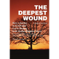 Deepest Wound - Paperback