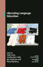 Liberating Language Education - Paperback