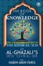 The Book of Knowledge - Paperback