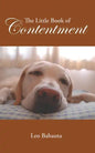 The Little Book of Contentment - Paperback
