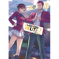 Classroom of the Elite: Year 2 (Light Novel) Vol. 6 - Paperback