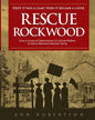 Rescue Rockwood: How a Group of Determined Girl Scouts Rallied to Save a Beloved National Camp - Paperback
