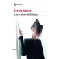 Las Vulnerabilidades / Vulnerabilities - Paperback