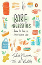 Bare Necessities - Paperback