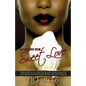 Looking for Sweet Love - Paperback