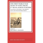 First World War Diary of Noël Drury, 6th Royal Dublin Fusiliers: Gallipoli, Salonika, the Middle East and the Western Front - Hardcover
