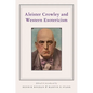 Aleister Crowley and Western Esotericism - Paperback