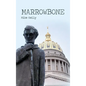Marrowbone - Hardcover