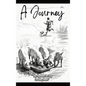 Hey Pig, Keep the Slop. I'm Going Home!: A Journey - Hardcover