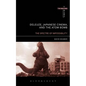 Deleuze, Japanese Cinema, and the Atom Bomb - Paperback