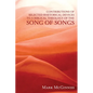 Contributions of Selected Rhetorical Devices to a Biblical Theology of The Song of Songs - Hardcover