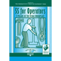 5s for Operators: 5 Pillars of the Visual Workplace - Paperback