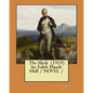 The Sheik (1919) by: Edith Maude Hull / NOVEL / - Paperback