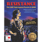 Resistance: The LGBT Fight Against Fascism in WWII - Paperback