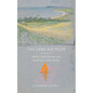 The Same Solitude - Hardcover