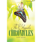 The Chrysalis Chronicles - Paperback