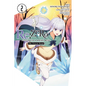 RE: Zero -Starting Life in Another World-, the Frozen Bond, Vol. 2 - Paperback