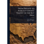 From Private to Publicly Owned Transit in the Bay Area - Paperback