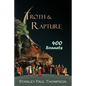 Troth & Rapture: 400 Sonnets - Paperback
